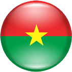 Burkina Faso